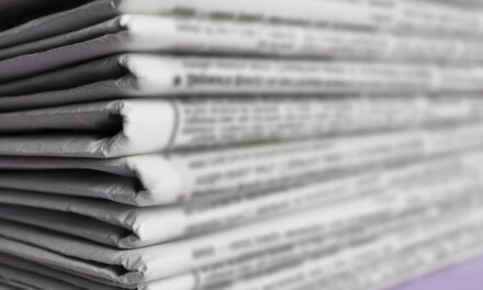 Ηλεκτρονικές απάτες και ενέργεια στο επίκεντρο του σημερινού Τύπου