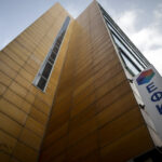 Στάση εργασίας και συγκέντρωση 6 Οκτωβρίου