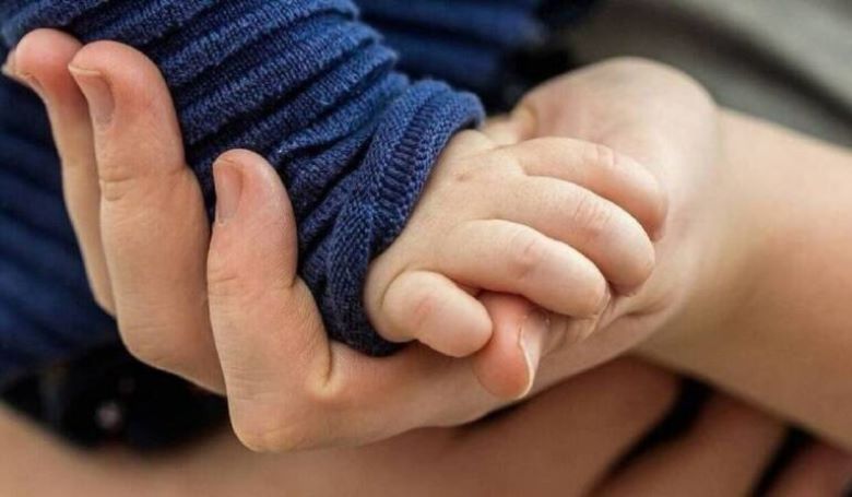 Επίδομα παιδιού: Στις 29 Σεπτεμβρίου πληρώνεται η τέταρτη δόση του 2026