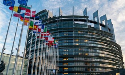 Χαλάρωση των κανόνων «Made in Europe» ζητά η Γερμανία από την ΕΕ