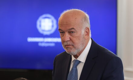 Με …τουρκική εισβολή απειλούν υπουργοί της κυβέρνησης αν υπάρξει ακυβερνησία!!!