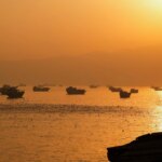 60 πλοία διέσχισαν το Ορμούζ την Τετάρτη