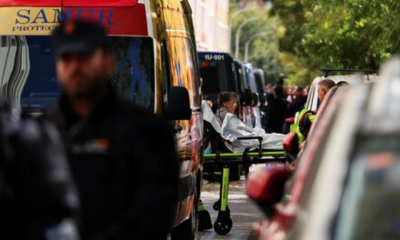 Εταιρεία ακινήτων έκανε έξωση σε 87χρονη συνταξιούχο αφού της αύξησε το ενοίκιο κατά 275%