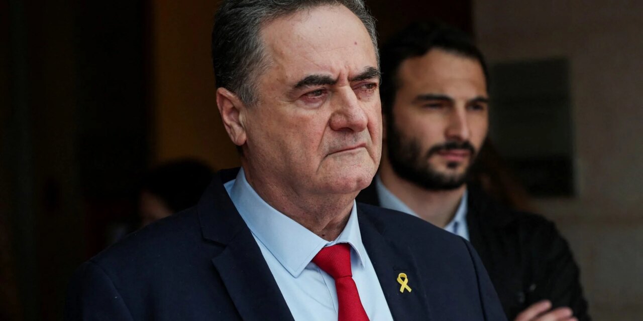 «Δεν πρόκειται να αποχωρήσουμε» από τη νότια Συρία