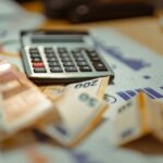Τα σενάρια για το επίδομα θέρμανσης: Ποιοι ωφελούνται – Αναλυτικά παραδείγματα