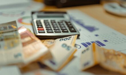 Τα σενάρια για το επίδομα θέρμανσης: Ποιοι ωφελούνται – Αναλυτικά παραδείγματα
