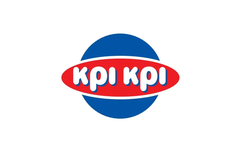 Ισχυρή ανάπτυξη πωλήσεων και μεγάλη αύξηση κερδοφορίας