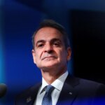 Οι στόχοι, τα μηνύματα και τα εκλογικά διλήμματα από τις ΗΠΑ