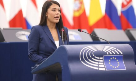 «Πετάμε το ρεύμα το μεσημέρι – Το ξαναγοράζουμε πανάκριβα το βράδυ»