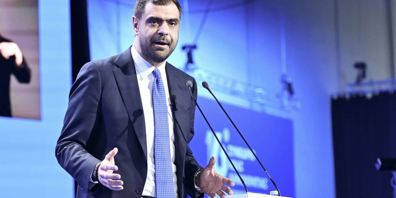 «Καμία απολύτως» πιθανότητα για συνεργασία με Σαμαρά