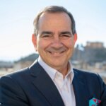 Τελικό κλείσιμο του πρώτου fund στα €250 εκατ. για τη δημιουργία ισχυρών ελληνικών επιχειρήσεων