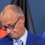 Το CDU κατέγραψε την Κυριακή το χειρότερο αποτέλεσμα σε εκλογές κρατιδίου από το 1949