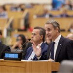 Η συνετή δημοσιονομική πολιτική, βάση για τη μείωση του χρέους