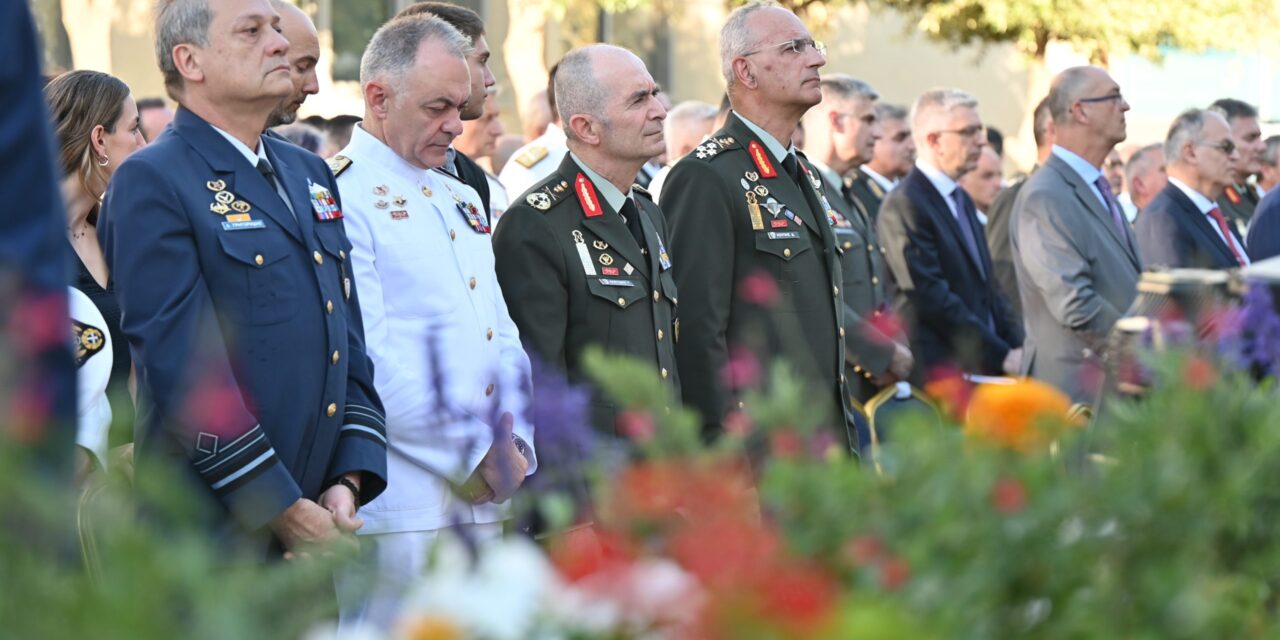 Οργή με το «κόψιμο» κατάταξης χιλιάδων νέων με τη σειρά του Νοεμβρίου!