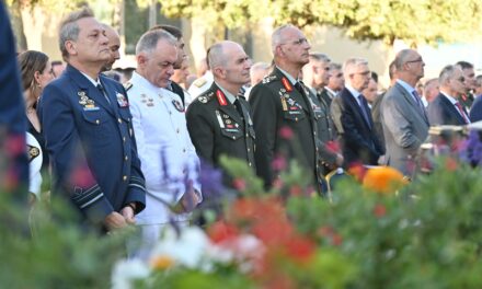 Οργή με το «κόψιμο» κατάταξης χιλιάδων νέων με τη σειρά του Νοεμβρίου!