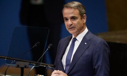 Το ελληνικό χρέος, τα ομόλογα και το επενδυτικό στοίχημ