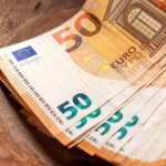 Αντλήθηκαν 500 εκατ. με αυξημένο επιτόκιο