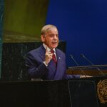 Ορμούζ και Μπαμπ αλ Μαντέμπ «πρέπει να παραμείνουν ανοιχτά»