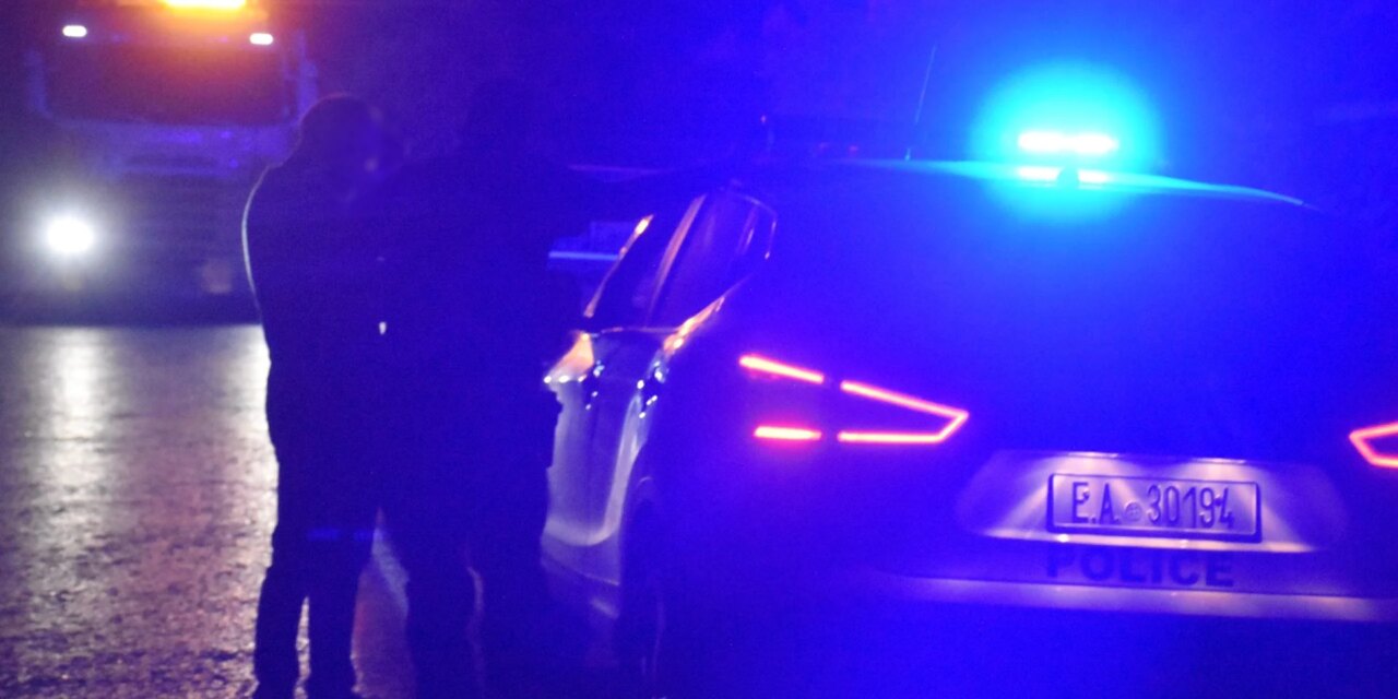 Βριλήσσια: Άγριος ξυλοδαρμός 14χρονου από συμμαθητή του