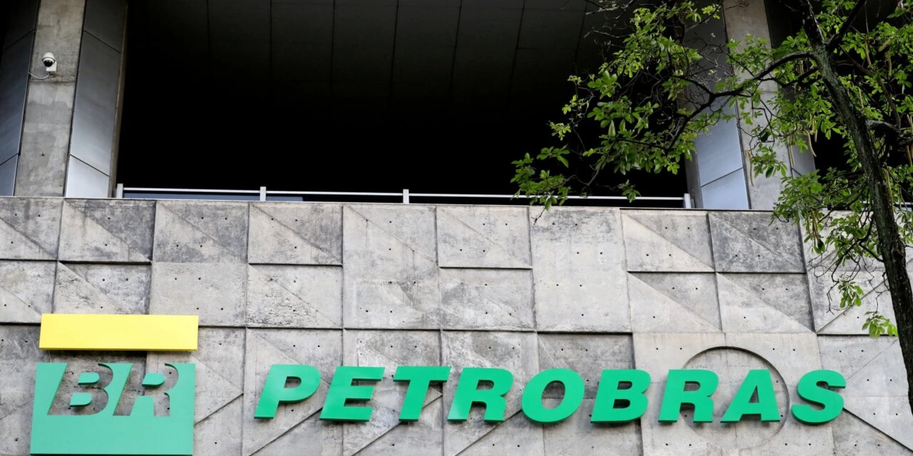 Το ΔΣ της Petrobras ενέκρινε τη συμμετοχή στο πρόγραμμα επιδότησης του ντίζελ