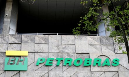 Το ΔΣ της Petrobras ενέκρινε τη συμμετοχή στο πρόγραμμα επιδότησης του ντίζελ