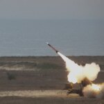 Οι ελληνικοί PATRIOT αναχαίτισαν (ξανά) πύραυλο και UAV στη Σαουδική Αραβία