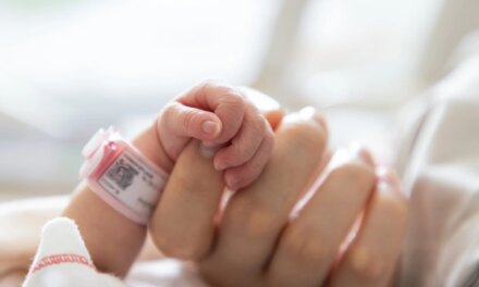 Συνέχεια στην πτώση, αλλά με μικρότερο ρυθμό – Τι αλλάζει για τις οικογένειες