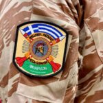 Ενεργοποίηση των ελληνικών Patriot στη Σαουδική Αραβία, όπου η κατάσταση είναι έκρυθμη
