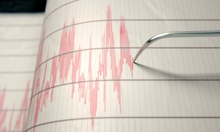 Σεισμός 5,1 Ρίχτερ στην ανατολική Τουρκία