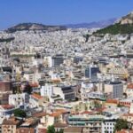 Επιστροφή ενοικίου: Προθεσμία έως τις 30 Σεπτεμβρίου για διορθώσεις στο Ε1 – Οι τρεις κρίσιμες ημερομηνίες