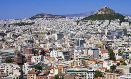 Επιστροφή ενοικίου: Προθεσμία έως τις 30 Σεπτεμβρίου για διορθώσεις στο Ε1 – Οι τρεις κρίσιμες ημερομηνίες