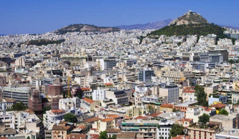 Επιστροφή ενοικίου: Προθεσμία έως τις 30 Σεπτεμβρίου για διορθώσεις στο Ε1 – Οι τρεις κρίσιμες ημερομηνίες