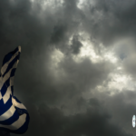 Χώρα χωρίς χωριά δεν γίνεται…Στάθης Σταυρόπουλος