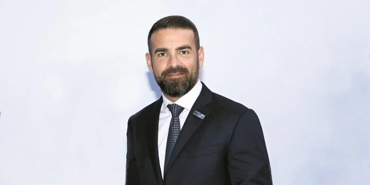 Seanergy Maritime CFO focuses on delivering real value in practice