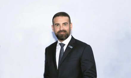 Seanergy Maritime CFO focuses on delivering real value in practice