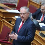 Η Ελλάδα αξιόπιστος υποδοχέας ξένων κεφαλαίων ιδίως για παραγωγικές επενδύσεις