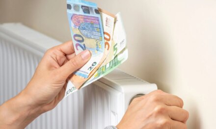 Ενεργειακό πακέτο με «διπλή ασπίδα» στη θέρμανση