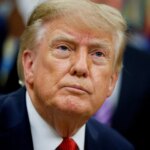 Τραμπ στο Fox News: Οι Χούθι δέχθηκαν να μην επιτεθούν στις ΗΠΑ