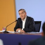 Στόχος η εκλογική και στρατηγική ήττα της κυβέρνησης Μητσοτάκη