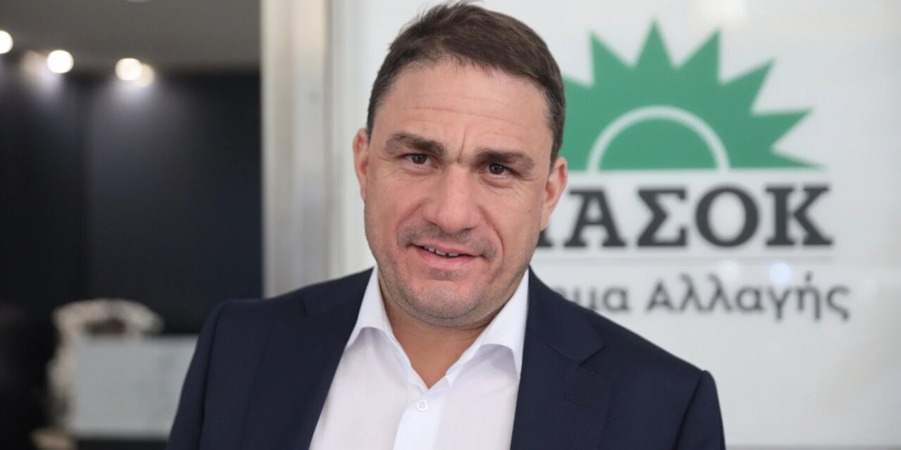 Ανεπίτρεπτο οι υπουργοί να παίζουν με τα εθνικά θέματα