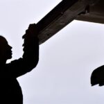 Δύο μηχανικοί της ΠΑ νεκροί μέσα σε λίγα 24ωρα