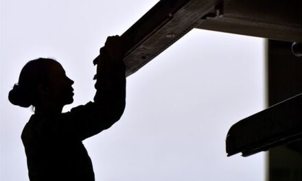 Δύο μηχανικοί της ΠΑ νεκροί μέσα σε λίγα 24ωρα