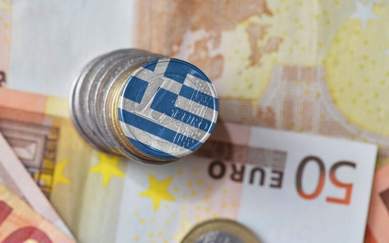 Κρατικός Προϋπολογισμός: Πρωτογενές πλεόνασμα 6,53 δισ. ευρώ στο 8μηνο – Πάνω από τον στόχο