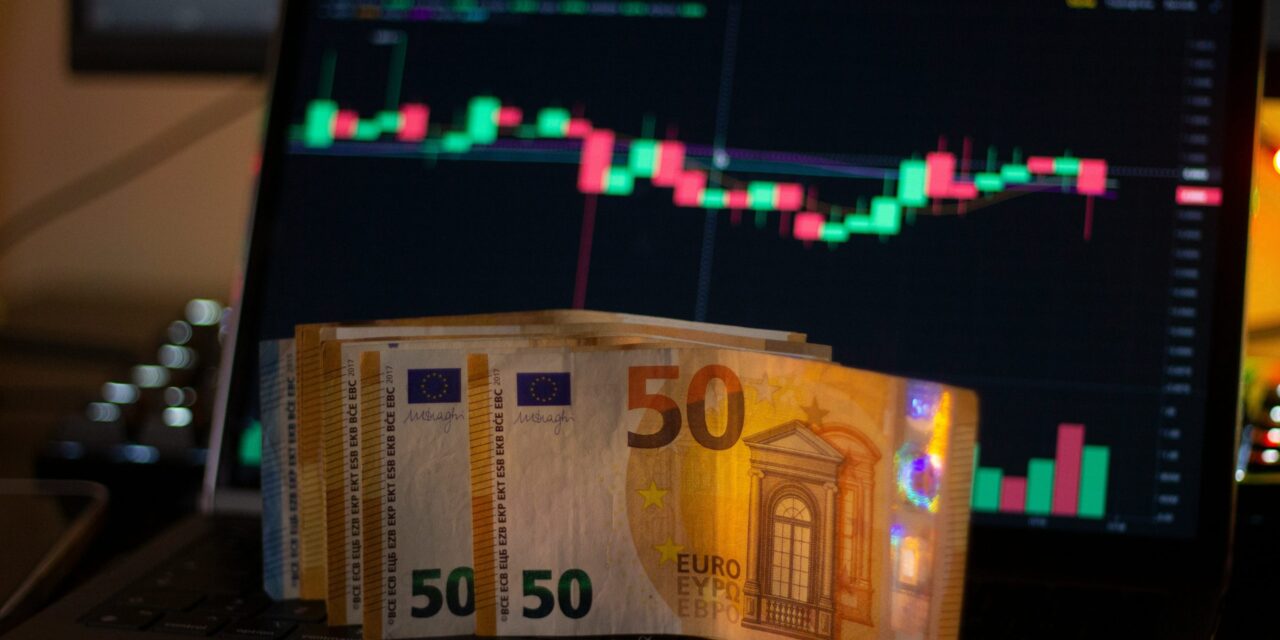 Απάτη-μαμούθ 40 εκατ. ευρώ με παράνομες επιστροφές φόρων – Ερευνώνται 46 πρόσωπα, με εταιρείες «φαντάσματα» και «αχυρανθρώπους»
