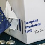 Συμφωνία της ΕΤΕπ με τον Καναδά για κρίσιμες πρώτες ύλες