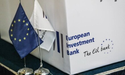 Συμφωνία της ΕΤΕπ με τον Καναδά για κρίσιμες πρώτες ύλες