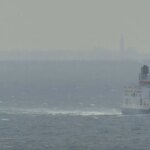 Σοβαρό ατύχημα στη σήραγγα της Μάγχης: Σύγκρουση τρένου με λεωφορείο