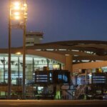 Επαναλειτουργεί το αεροδρόμιο του Ριάντ δύο εβδομάδες μετά την πολύνεκρη επίθεση των Χούθι