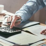 Ποιοι μπαίνουν στη νέα ρύθμιση – Οι παγίδες που οδηγούν στην απώλειά της