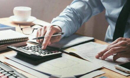 Ποιοι μπαίνουν στη νέα ρύθμιση – Οι παγίδες που οδηγούν στην απώλειά της
